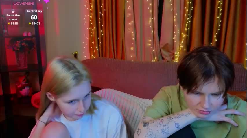 berry_assortment Adult Chat January 29, 2026