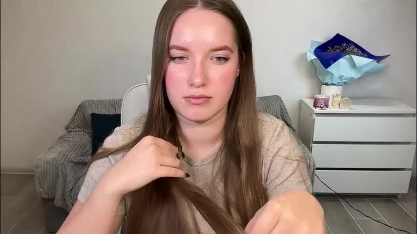 evajuly Adult Chat January 29, 2026