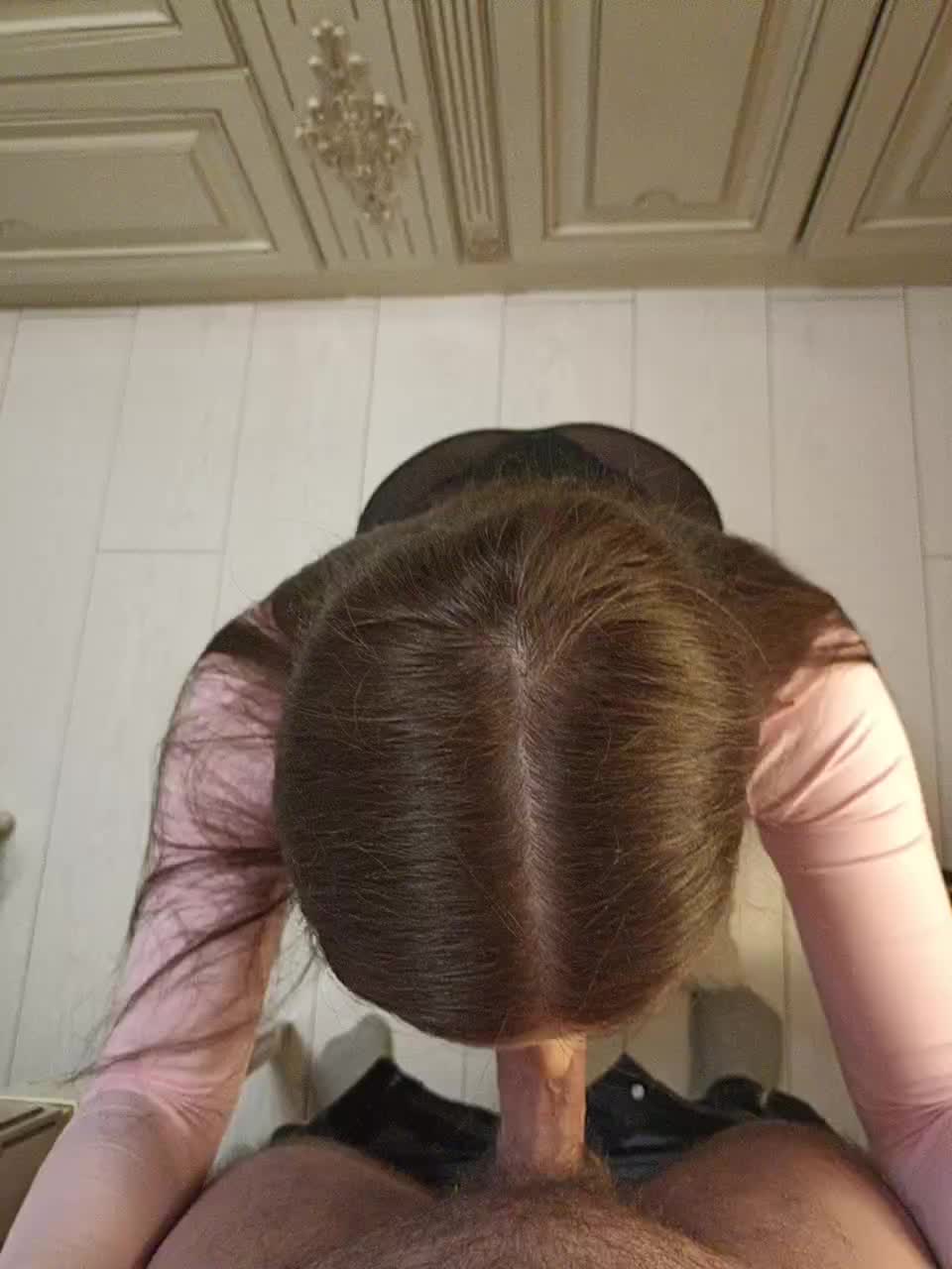 GTWET Adult Chat January 29, 2026