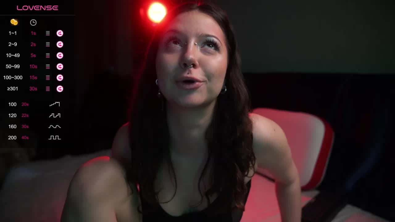 Megan_Cox Adult Chat January 29, 2026