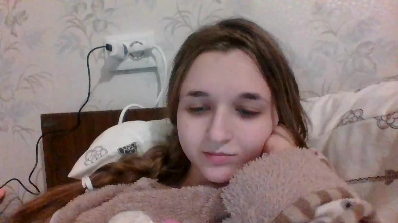 69Belka69 Adult Chat January 29, 2026