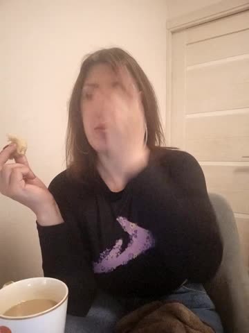 ROXOLANAA_SEXY Adult Chat January 29, 2026