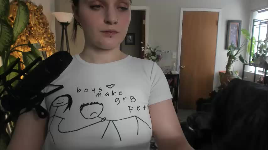 natashamone Adult Chat January 29, 2026