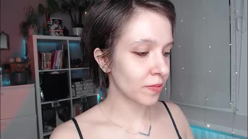 your_hot_ex Adult Chat January 29, 2026