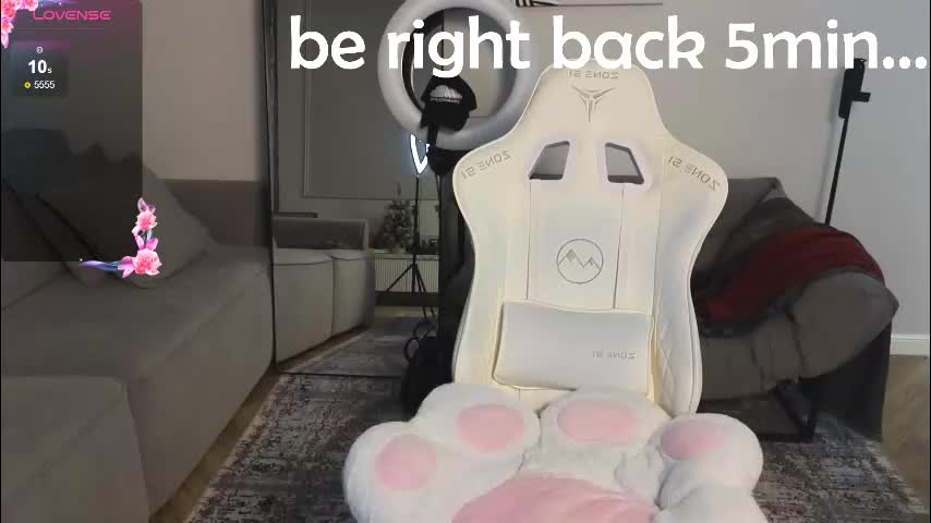 bimboterica Adult Chat January 29, 2026