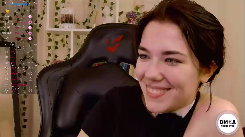 kelly_fooxx Adult Chat January 29, 2026