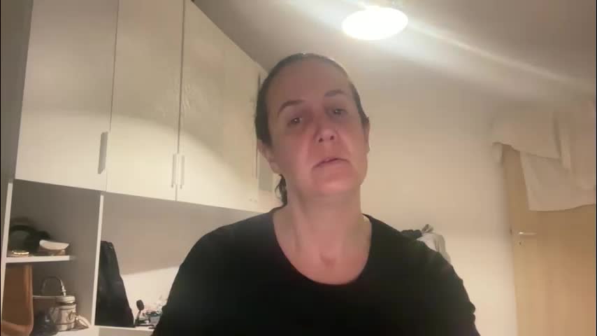 drresa Adult Chat January 29, 2026