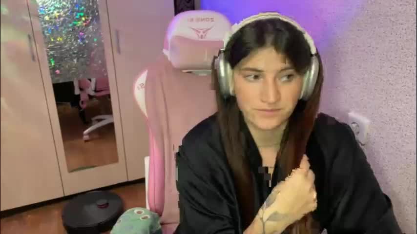 katrin_kristal Adult Chat January 29, 2026