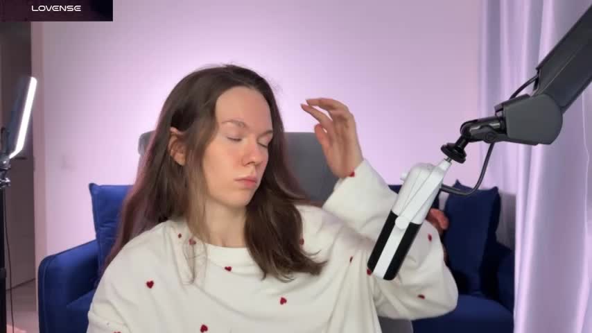 SharkyBaby Adult Chat January 29, 2026