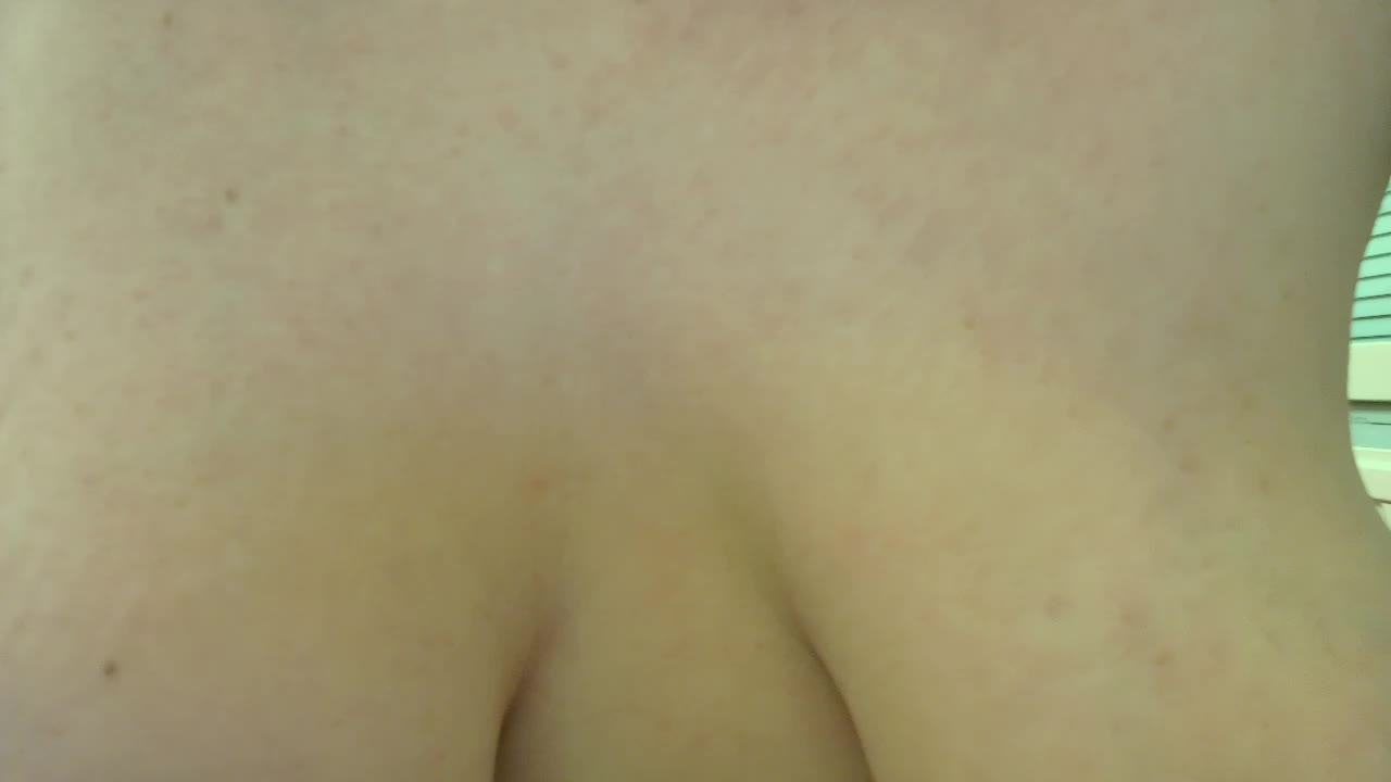 IrinaLitvinova Adult Chat January 29, 2026