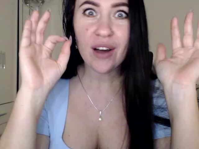 olexamiller Adult Chat January 29, 2026