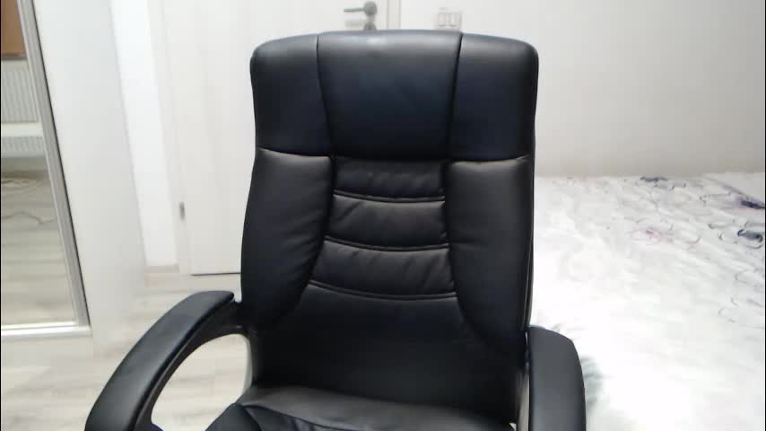 blue_eyes96 Adult Chat January 29, 2026