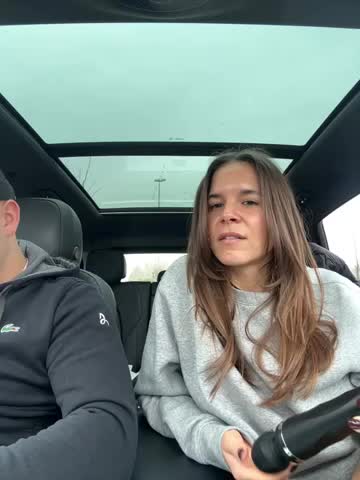 JuicyFruits93 Adult Chat January 27, 2026