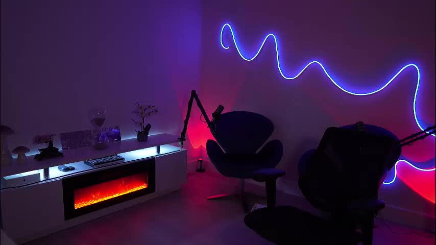 lilbeccaxo Adult Chat January 29, 2026