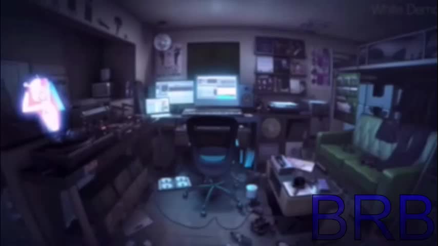 lii_luu Adult Chat January 29, 2026