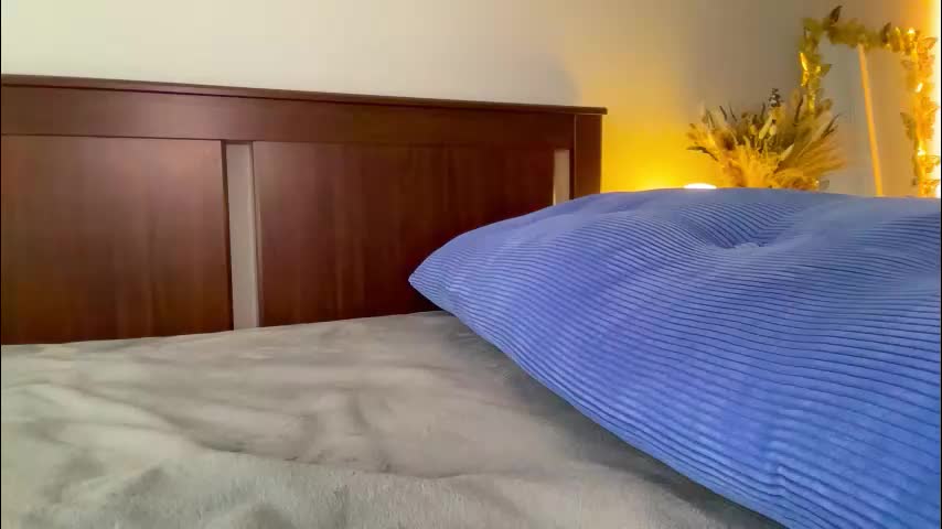 _feli_ Adult Chat January 29, 2026