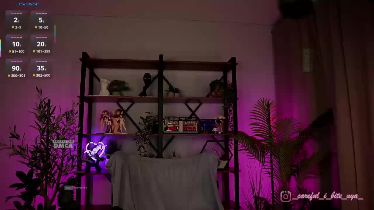 Careful_i_Bite Adult Chat January 29, 2026