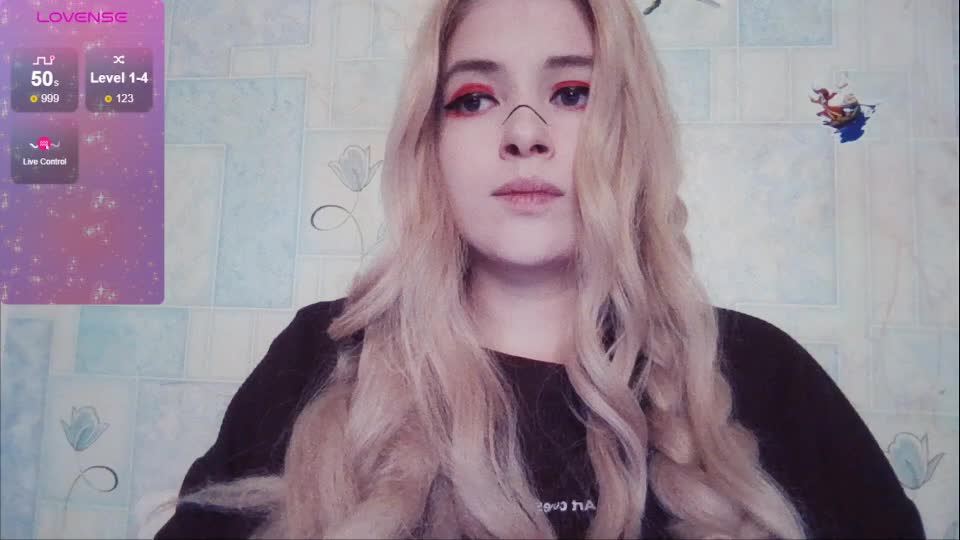 AlternativeGirl Adult Chat January 29, 2026