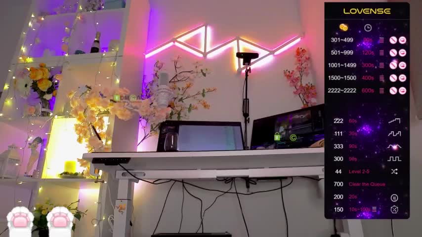 _Marilyn_ Adult Chat January 29, 2026