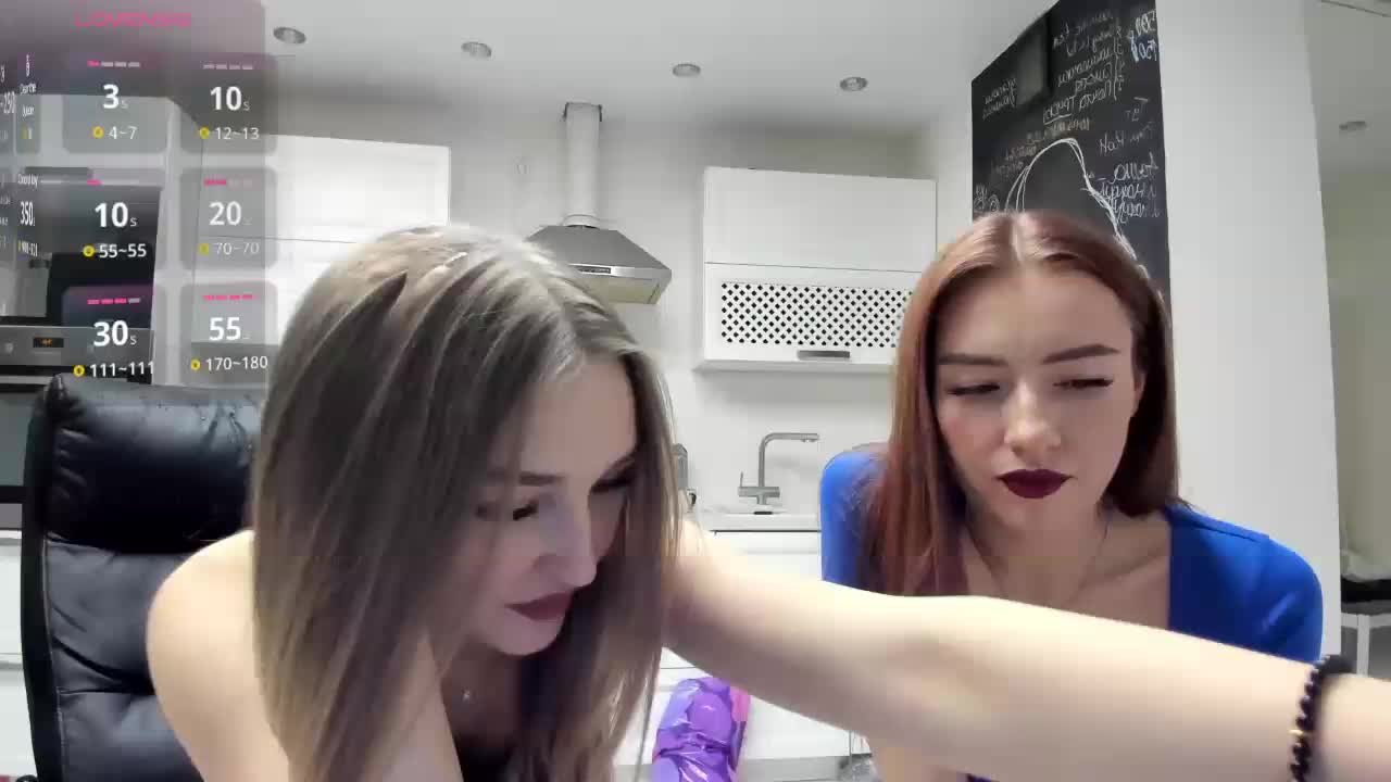 busenok Adult Chat January 29, 2026