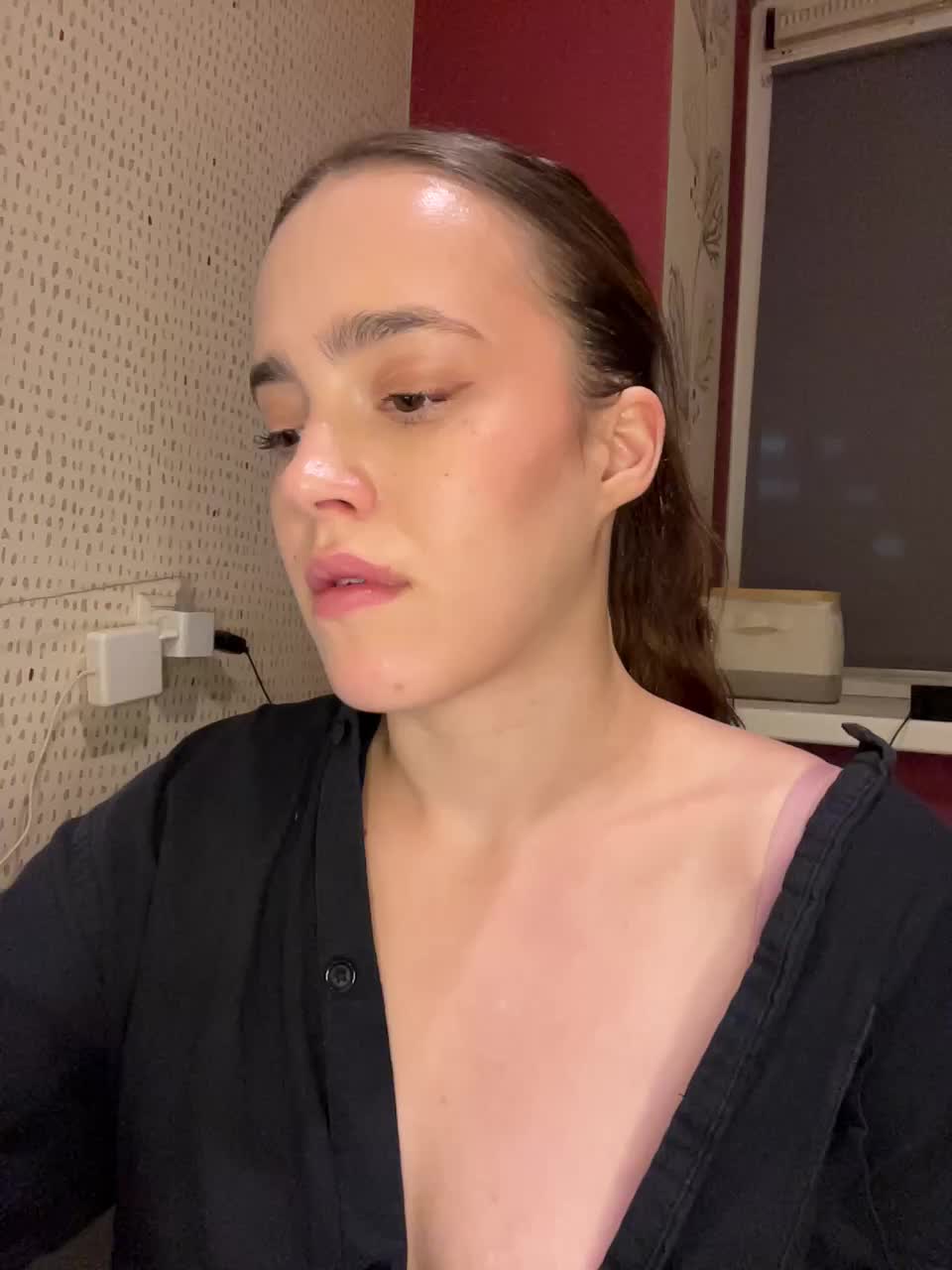 Kendrasil Adult Chat January 29, 2026