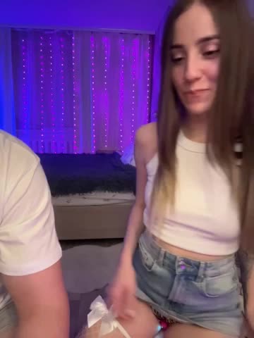 GirlBoy777-1 Adult Chat January 29, 2026