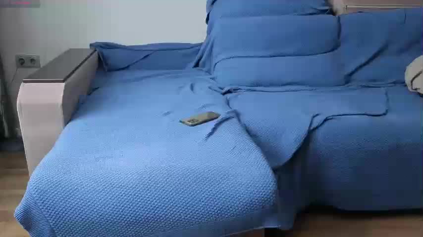 Milaa1998 Adult Chat January 29, 2026