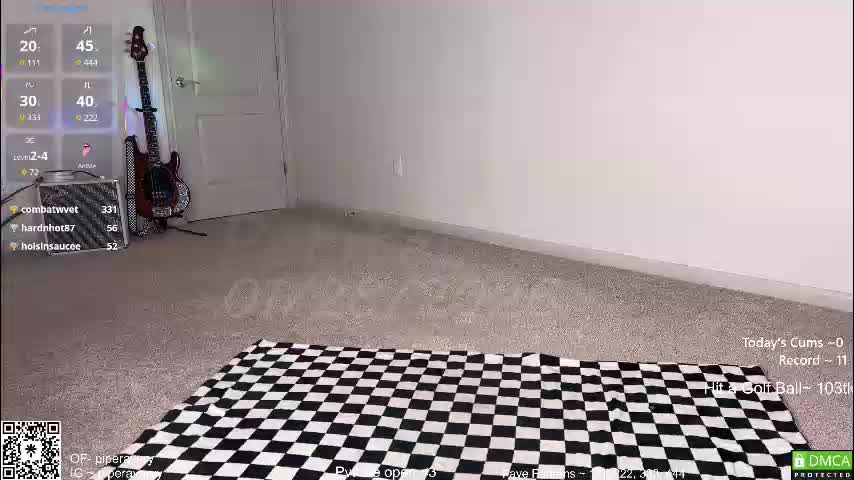 petitebrat Adult Chat January 29, 2026