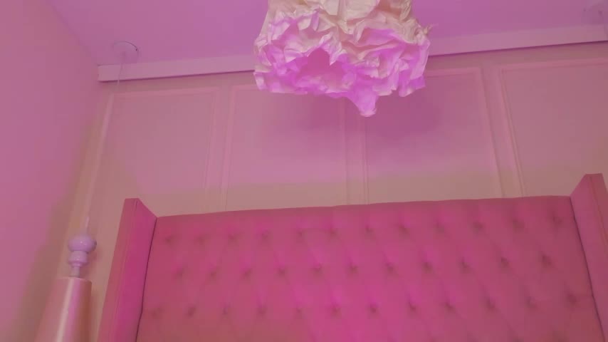 ElsaYoung Adult Chat January 29, 2026