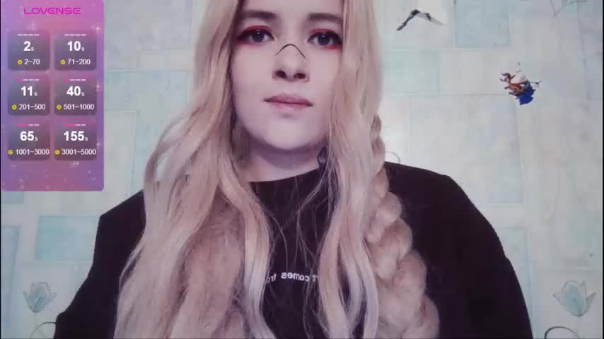 polly_wow Adult Chat January 29, 2026