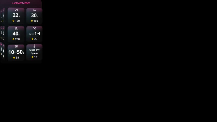 synop_sis Adult Chat January 29, 2026