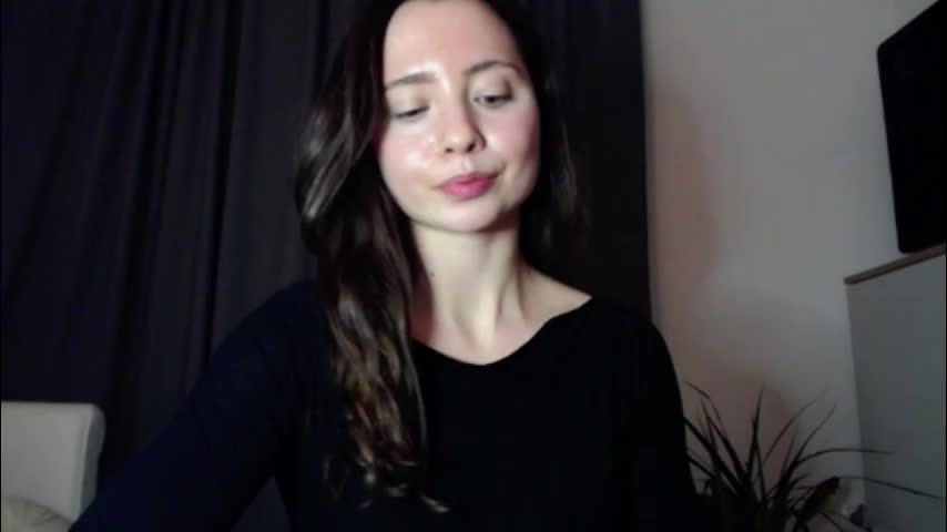 dream_nicole02 Adult Chat January 29, 2026