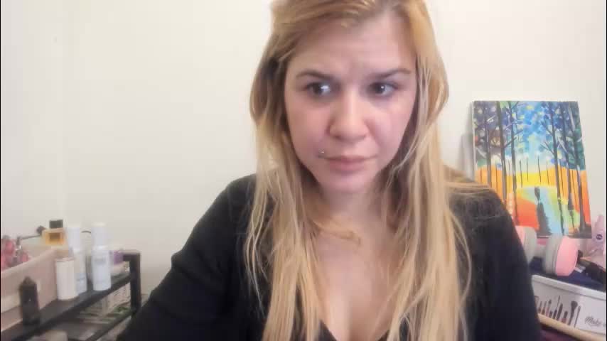 artsyandcraftsy_ Adult Chat January 29, 2026