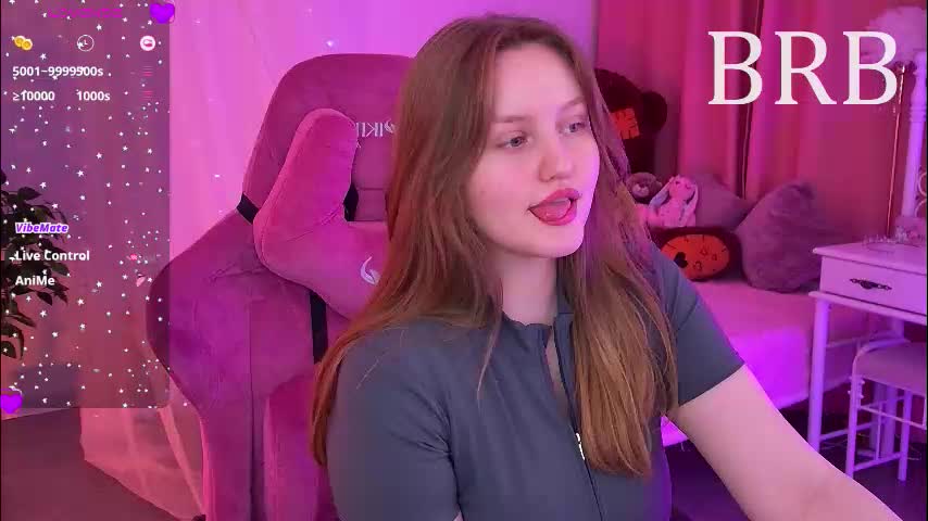 kellypoter Adult Chat January 29, 2026