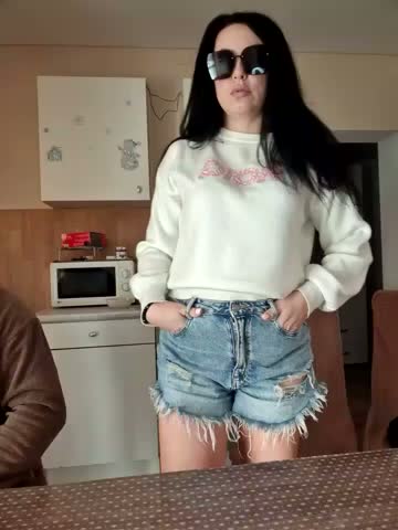 -Pupsiki- Adult Chat January 27, 2026