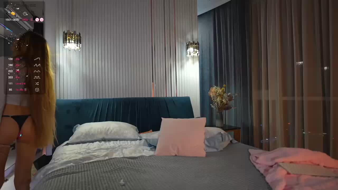 Anesthesiia Adult Chat January 29, 2026