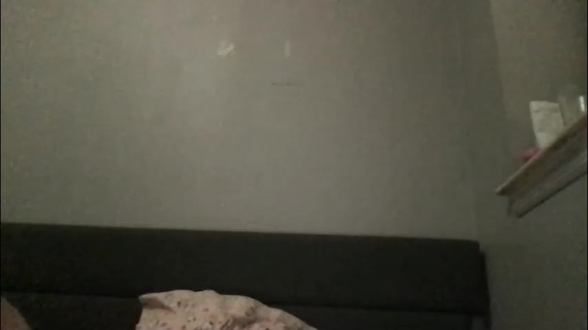 stella_starx Adult Chat January 29, 2026