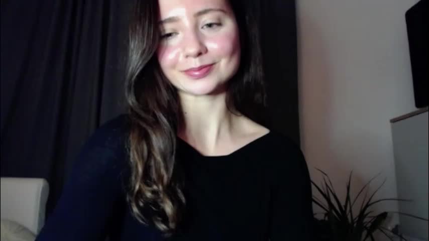 dream_nicole02 Adult Chat January 29, 2026