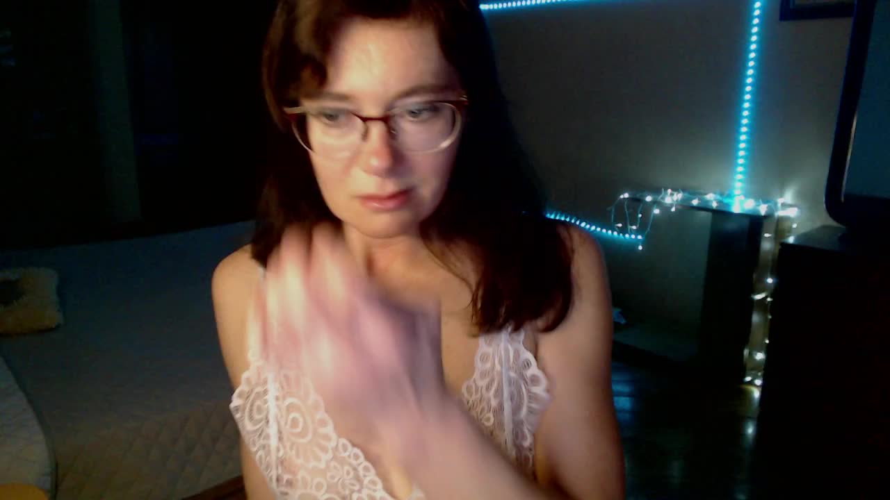 Viorica Adult Chat January 29, 2026