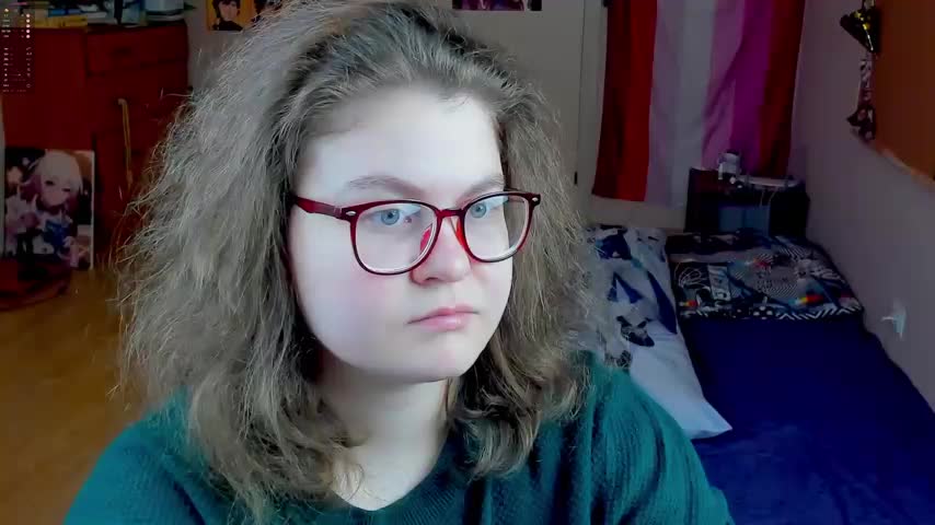 Sashy_Way Adult Chat January 29, 2026