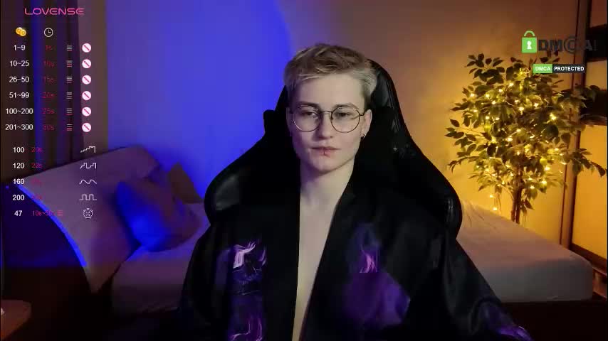 joan_night Adult Chat January 29, 2026