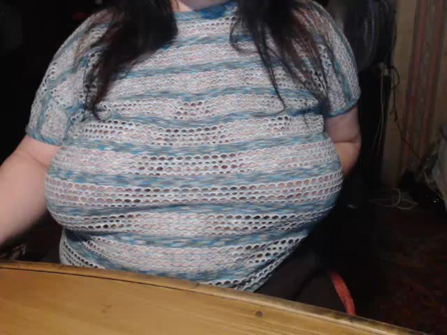 tanyvel Adult Chat January 29, 2026