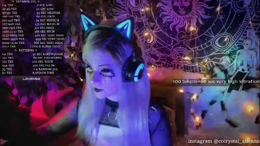 mirareed Adult Chat January 29, 2026