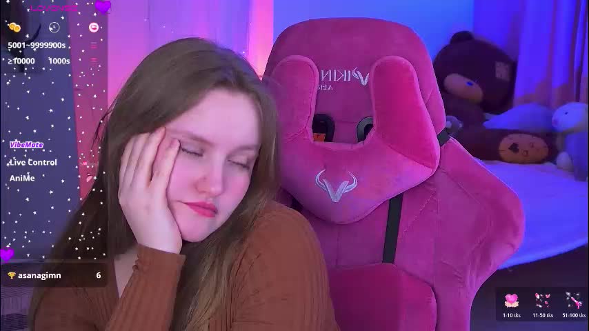 kellypoter Adult Chat January 29, 2026