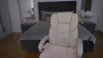 KiraCandyS Adult Chat January 29, 2026