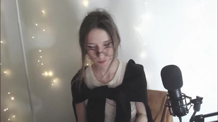 _hanna_moon_ Adult Chat January 29, 2026