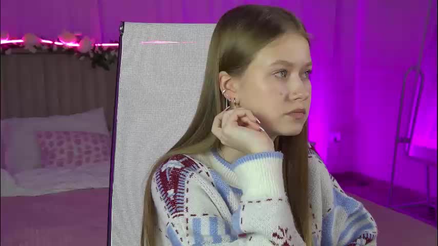 evemundie Adult Chat January 29, 2026