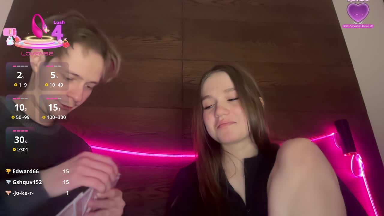 titsDestroy2007 Adult Chat January 29, 2026