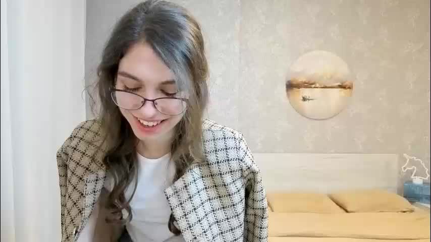 softwine Adult Chat January 29, 2026