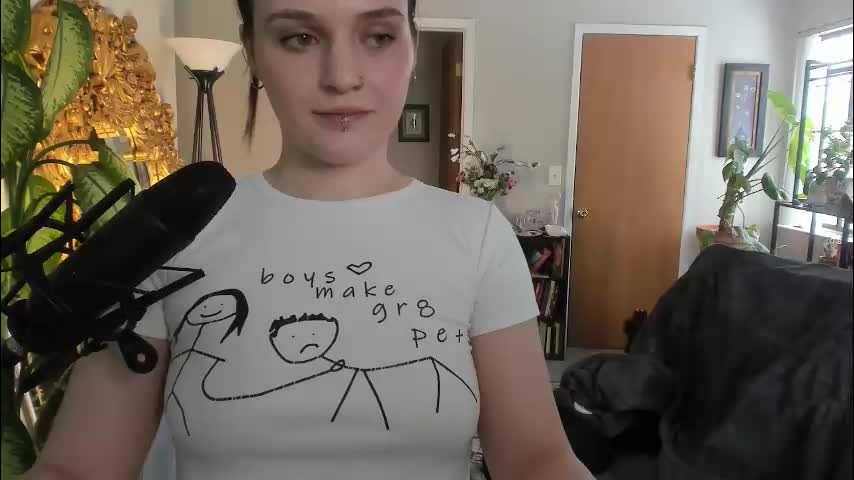 natashamone Adult Chat January 29, 2026